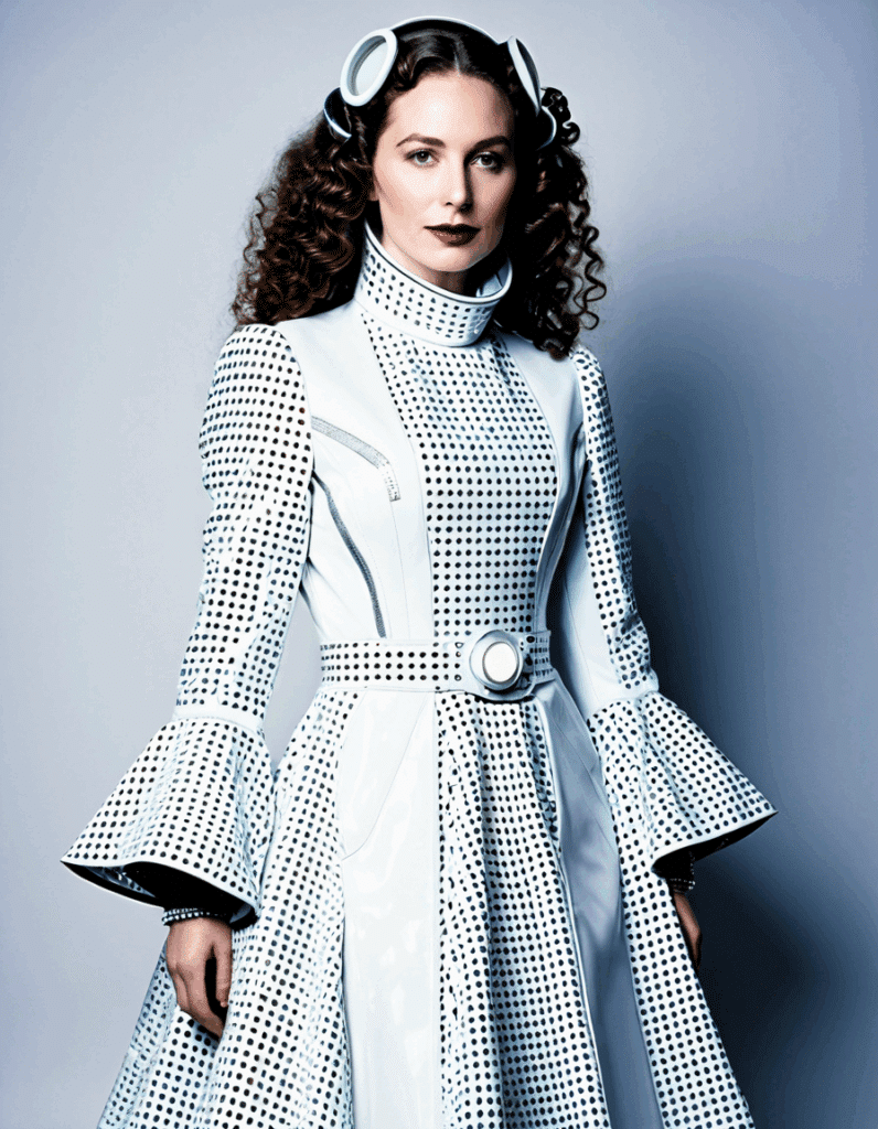 coding pioneer lovelace