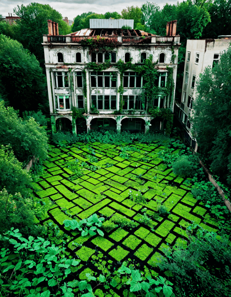 for all mankind season 5