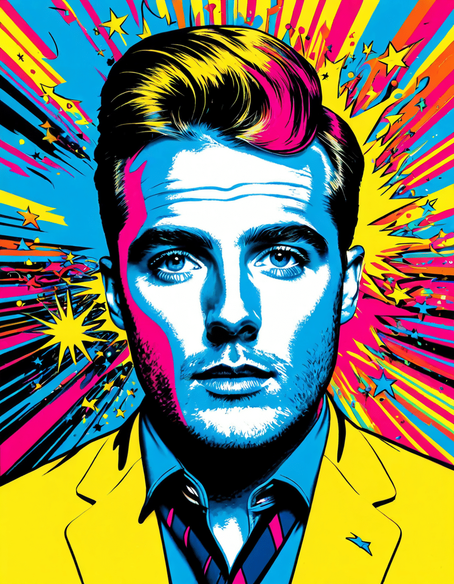 jj mccarthy fires back at sam darnolds critics