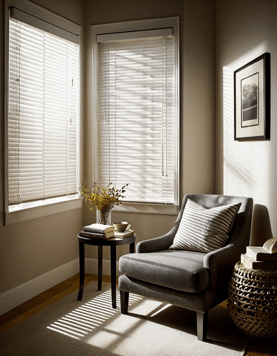 levolor blinds