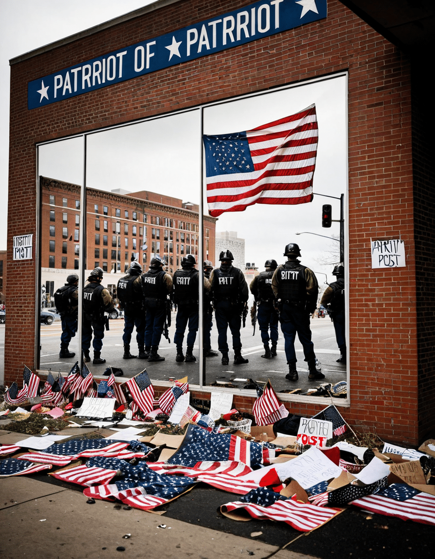 marshall independent