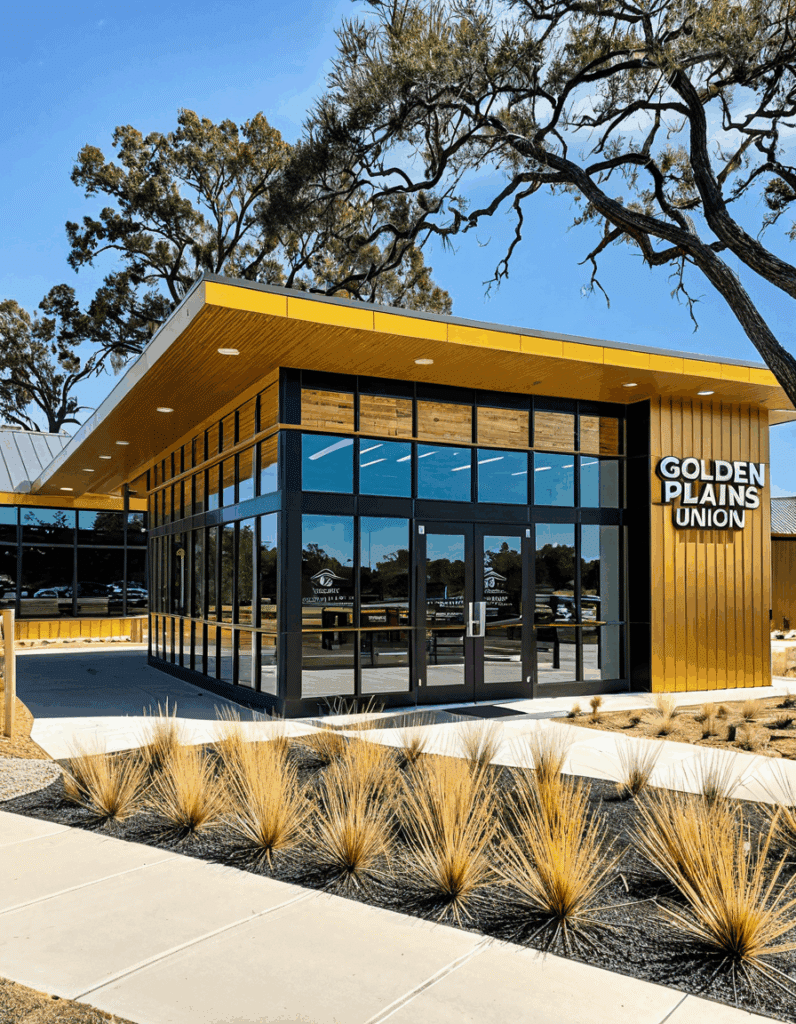 northwest community credit union