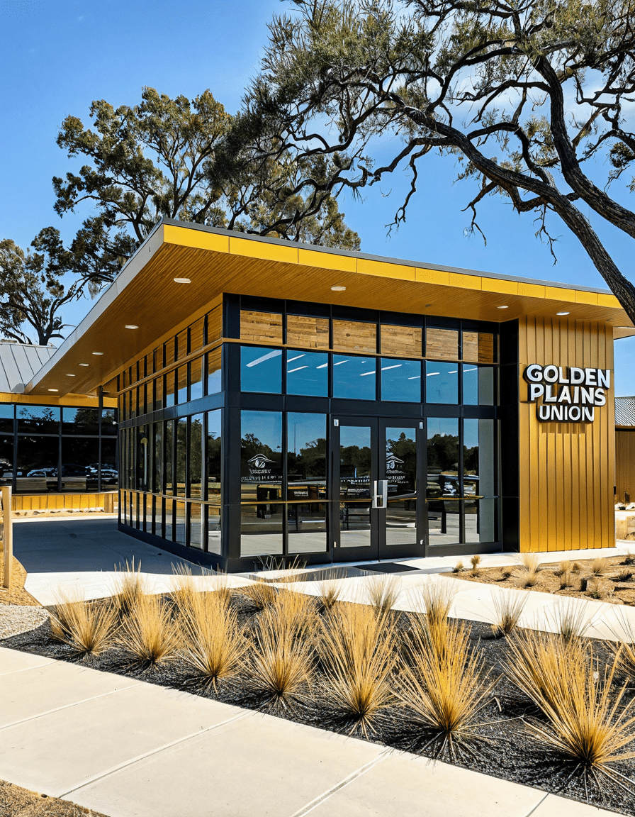 northwest community credit union