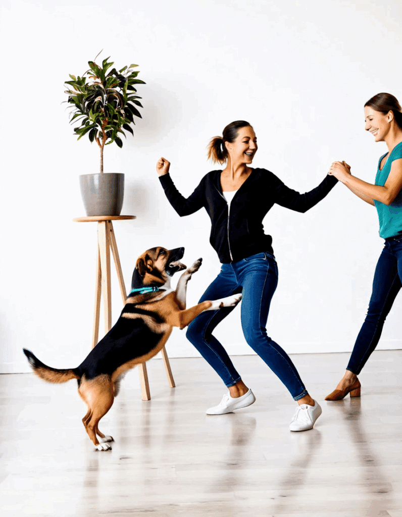 paw patrol coloring pages