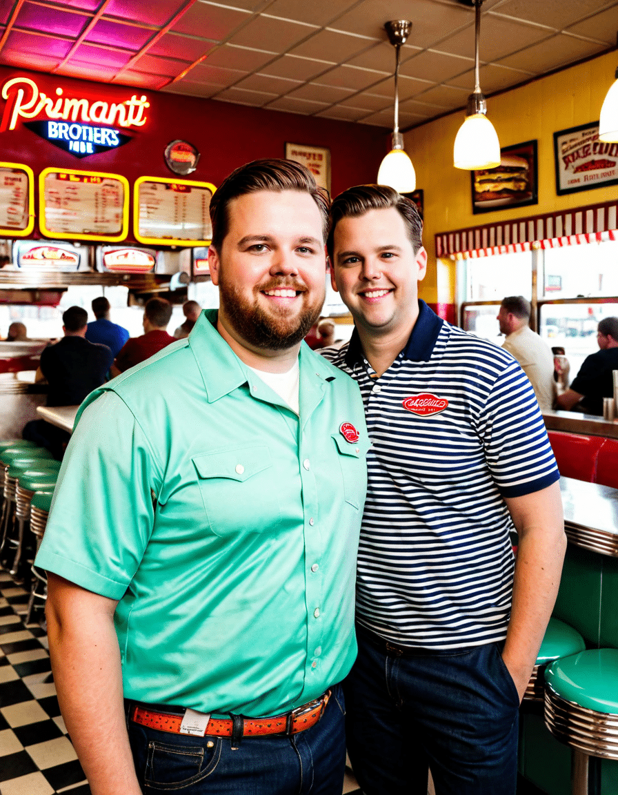 primanti brothers jd vance