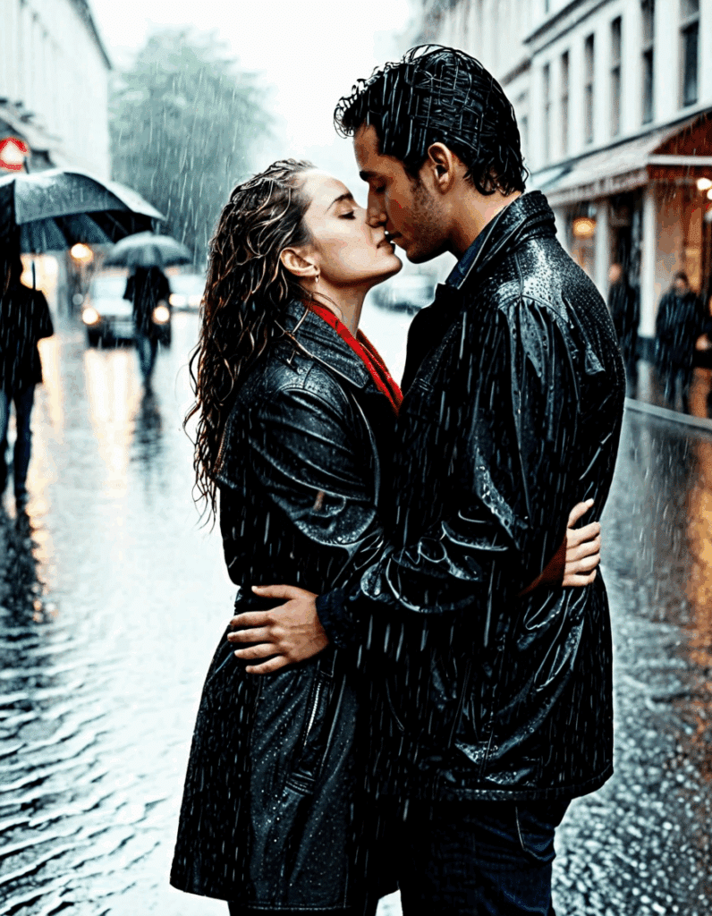 rekindled heartache full movie