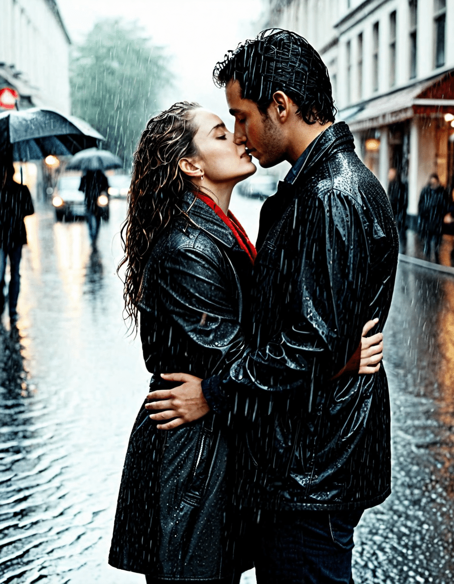 rekindled heartache full movie