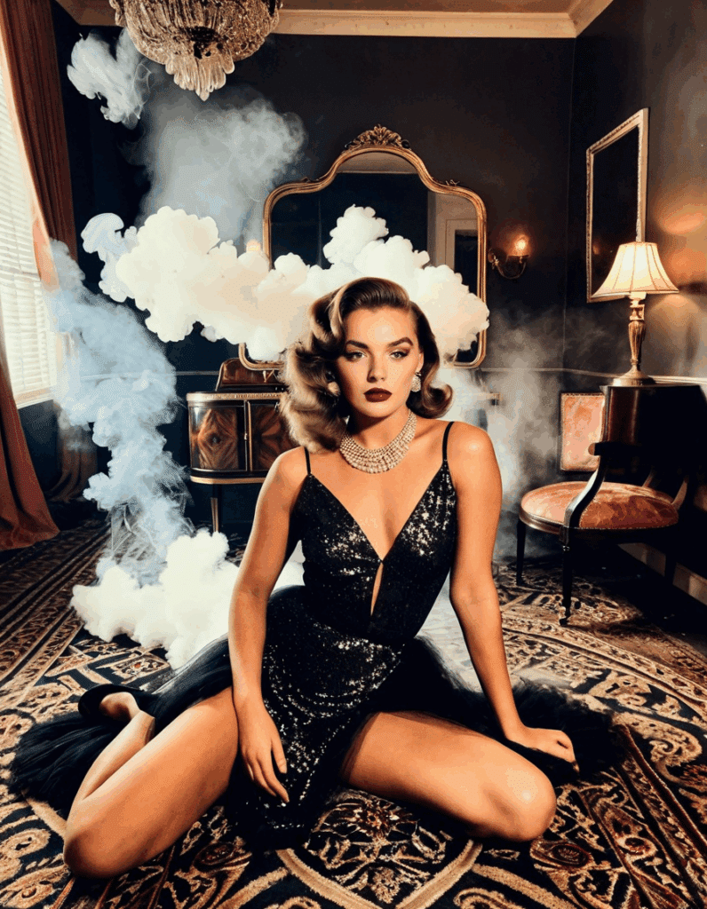 sadie mckenna leaked