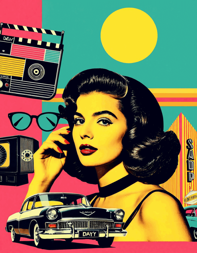 soap2day alternatives