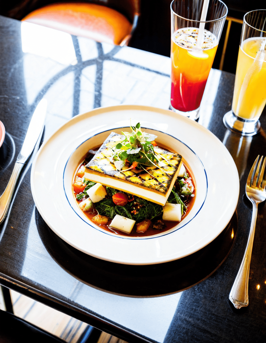 st louis restaurants