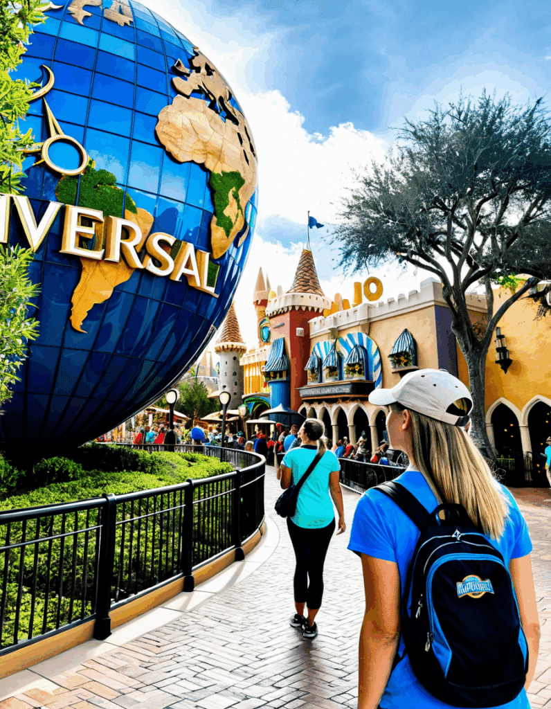 universal orlando jobs
