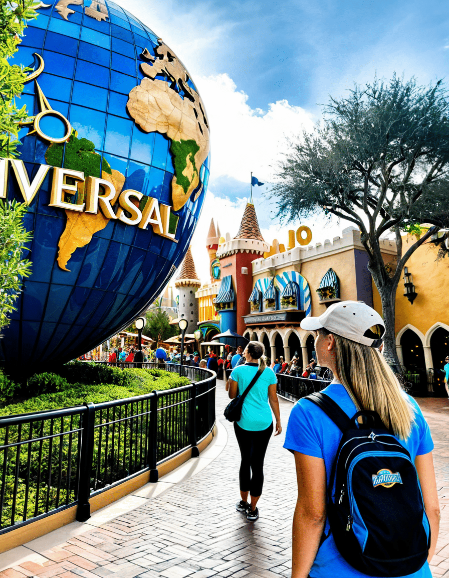 universal orlando jobs