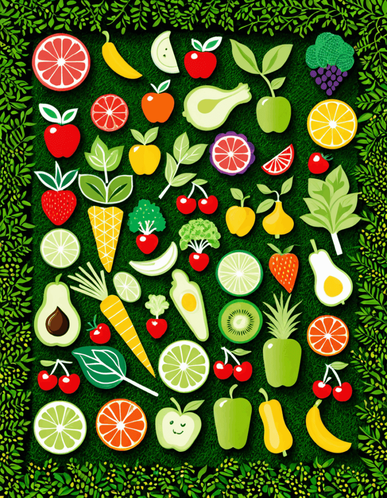 alignment health plan