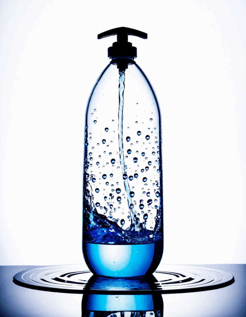 best water softener
