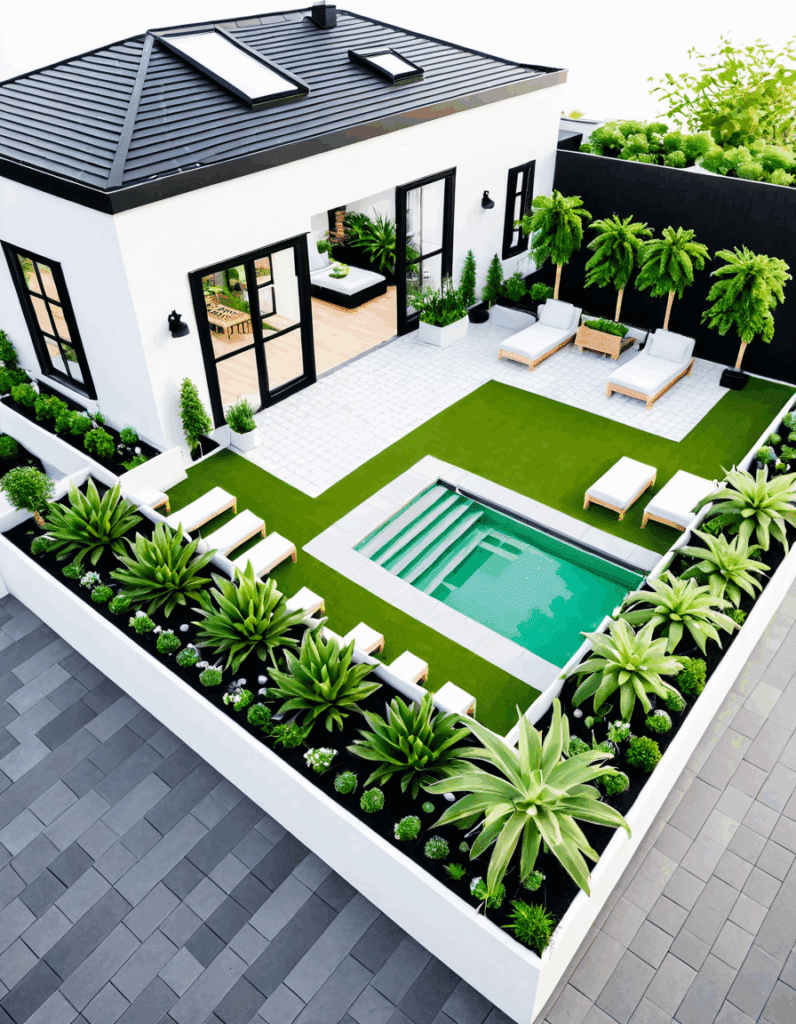 bloxburg house layout