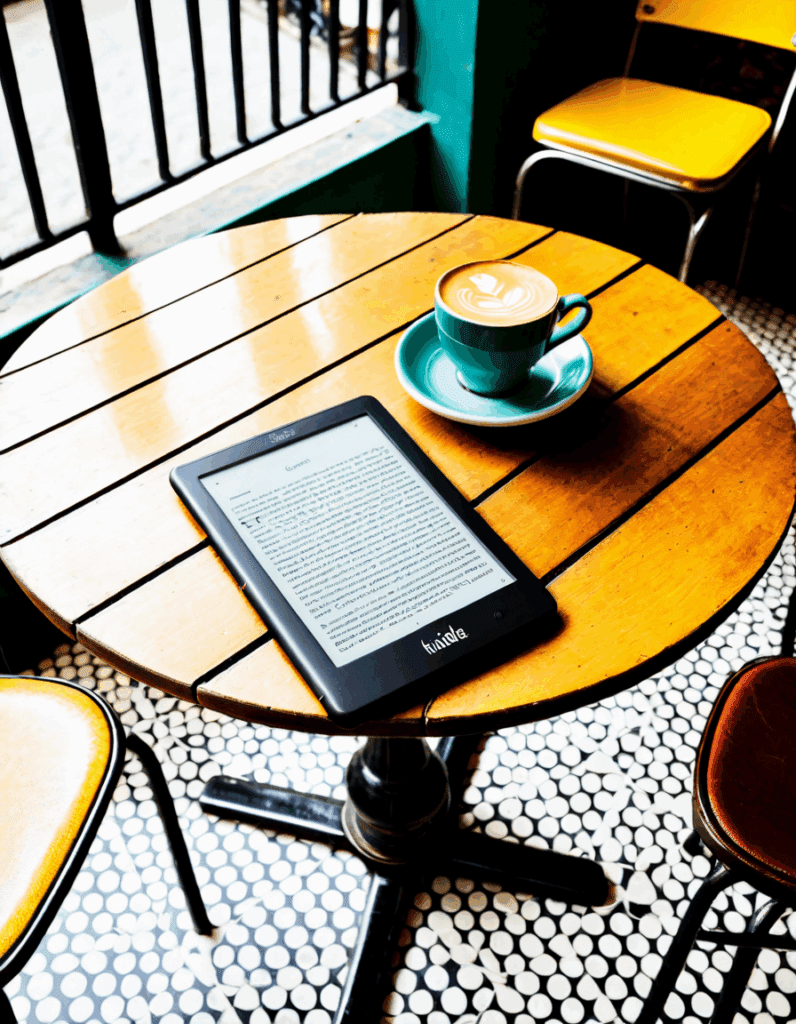 cancel kindle unlimited