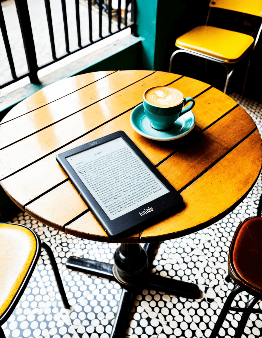 cancel kindle unlimited