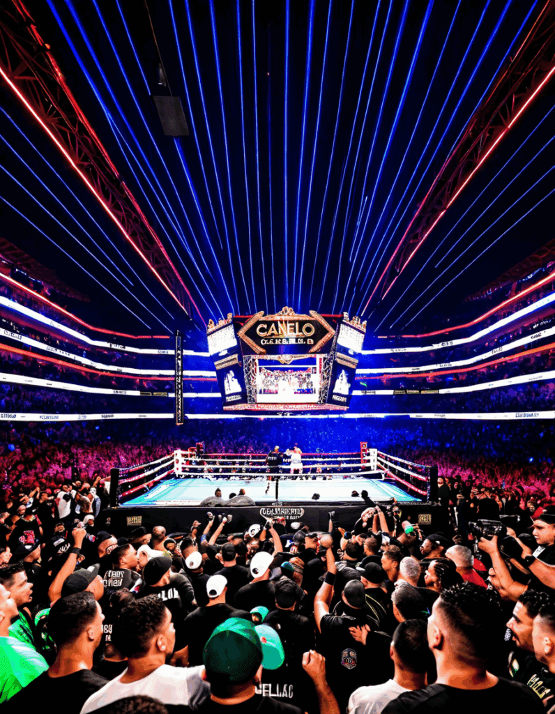canelo vs berlanga tickets