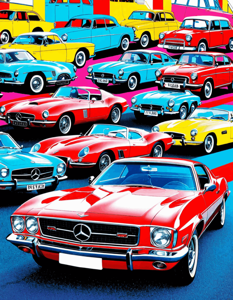 carros usados en venta