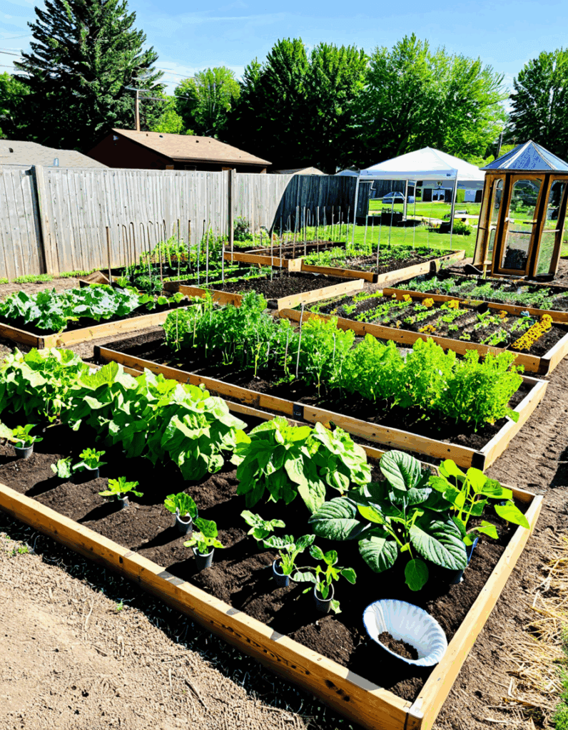 champion credit union