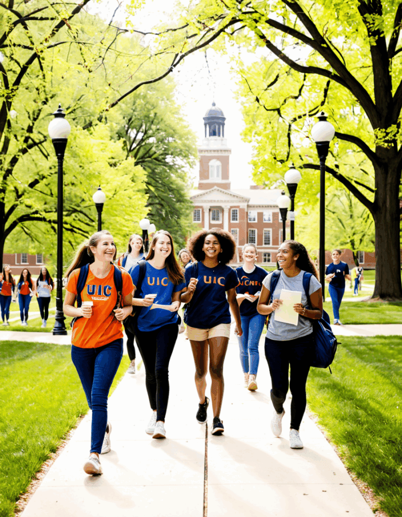 course explorer uiuc