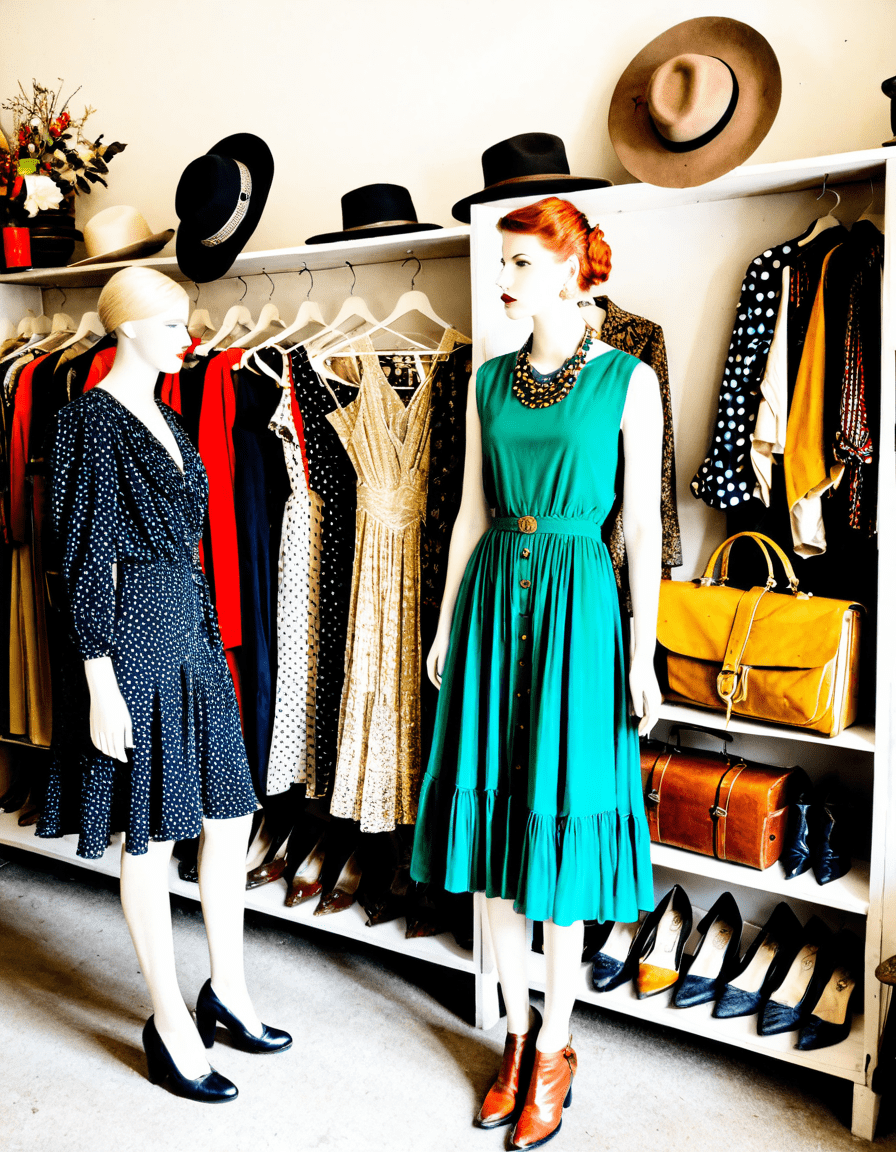 craigslist lynchburg va