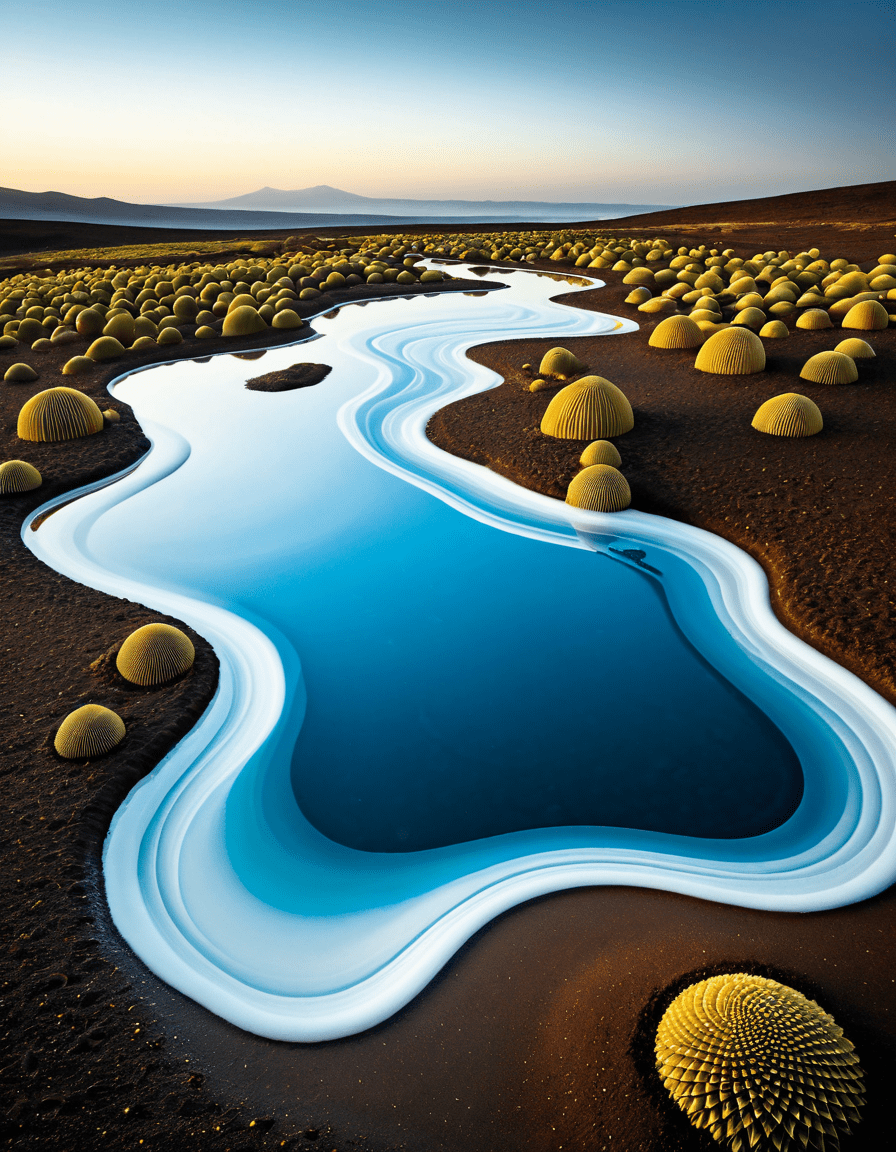 cuantos litros tiene un galon