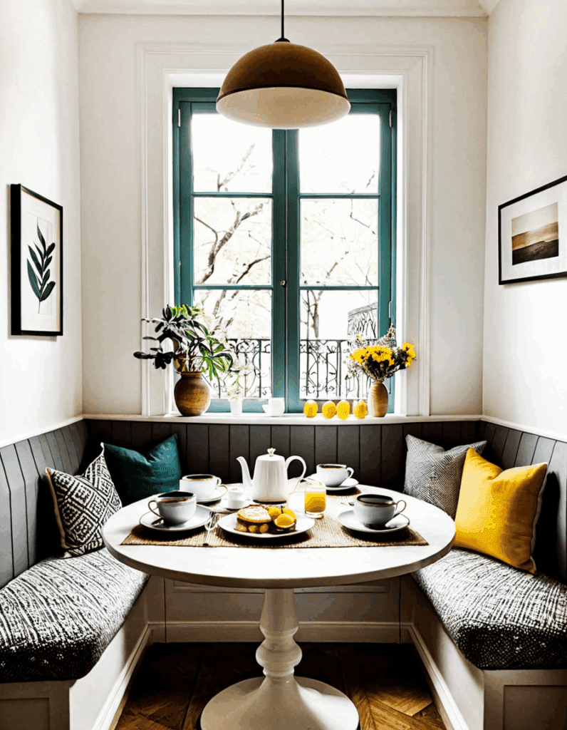 desayunos cerca de mi