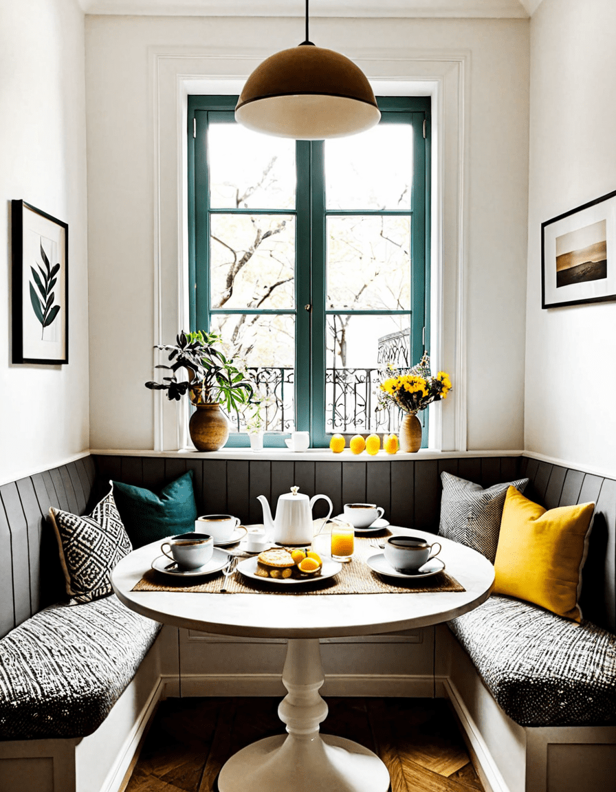 desayunos cerca de mi