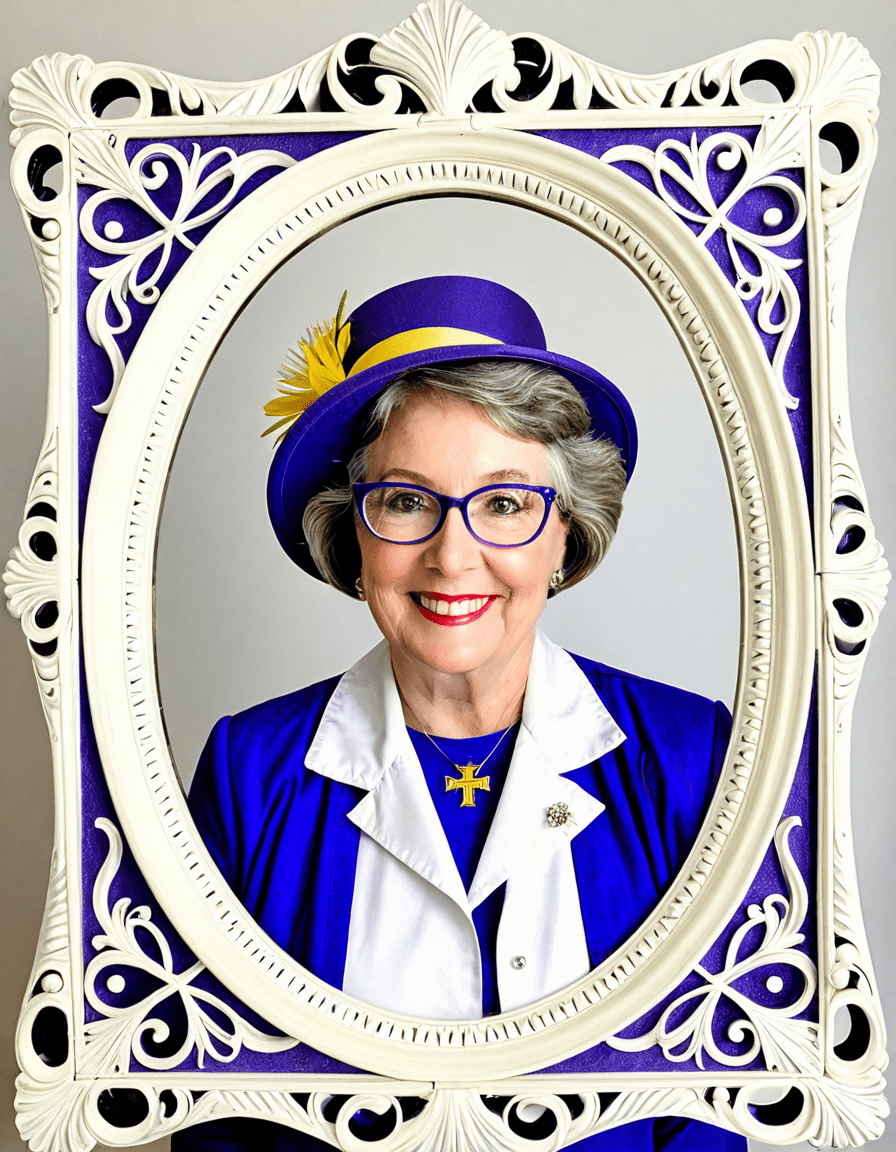 dr eileen st john kansas wesleyan