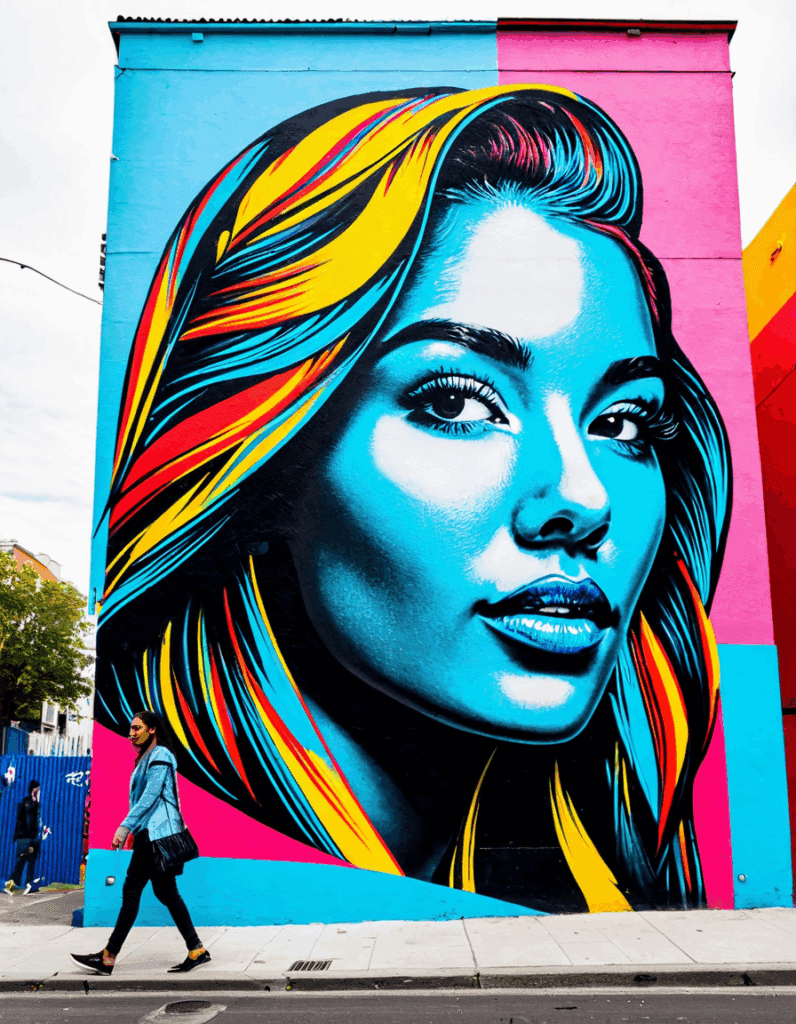 fintechzoomcom loans