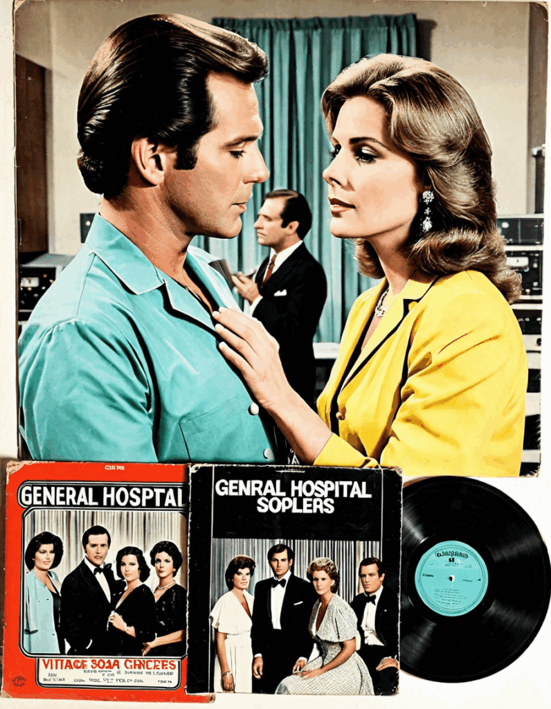 general hospital hospital spoilers