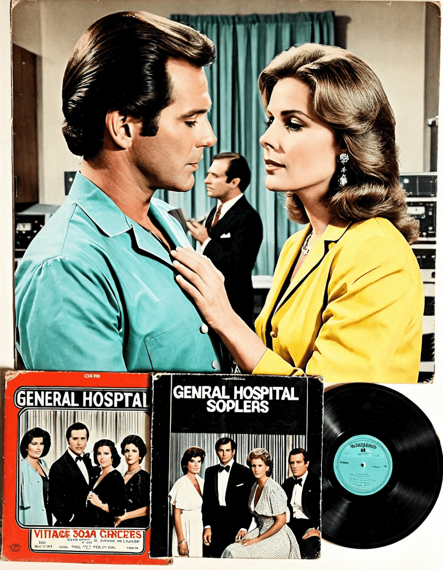 general hospital hospital spoilers