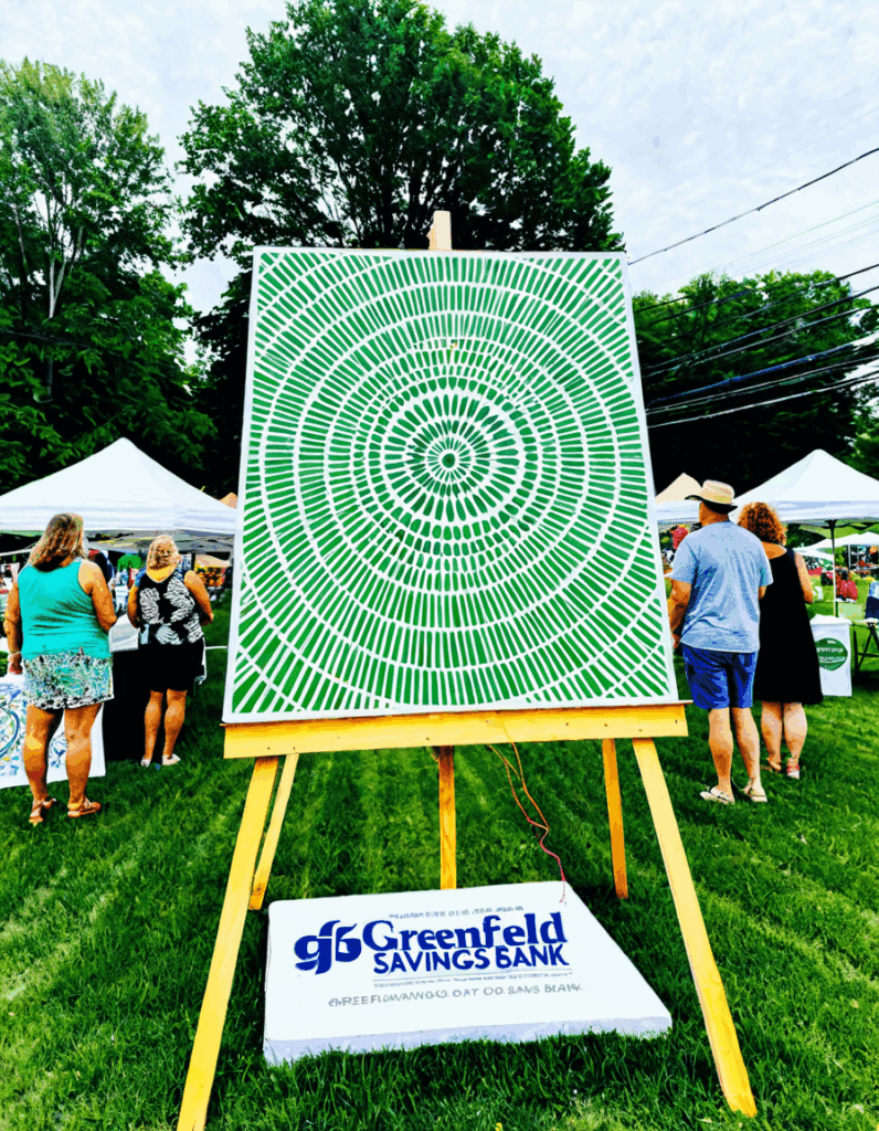 greenfield savings bank