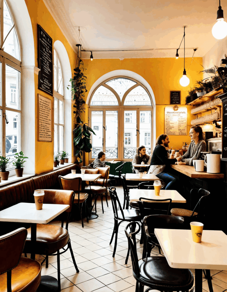 hungarian to english