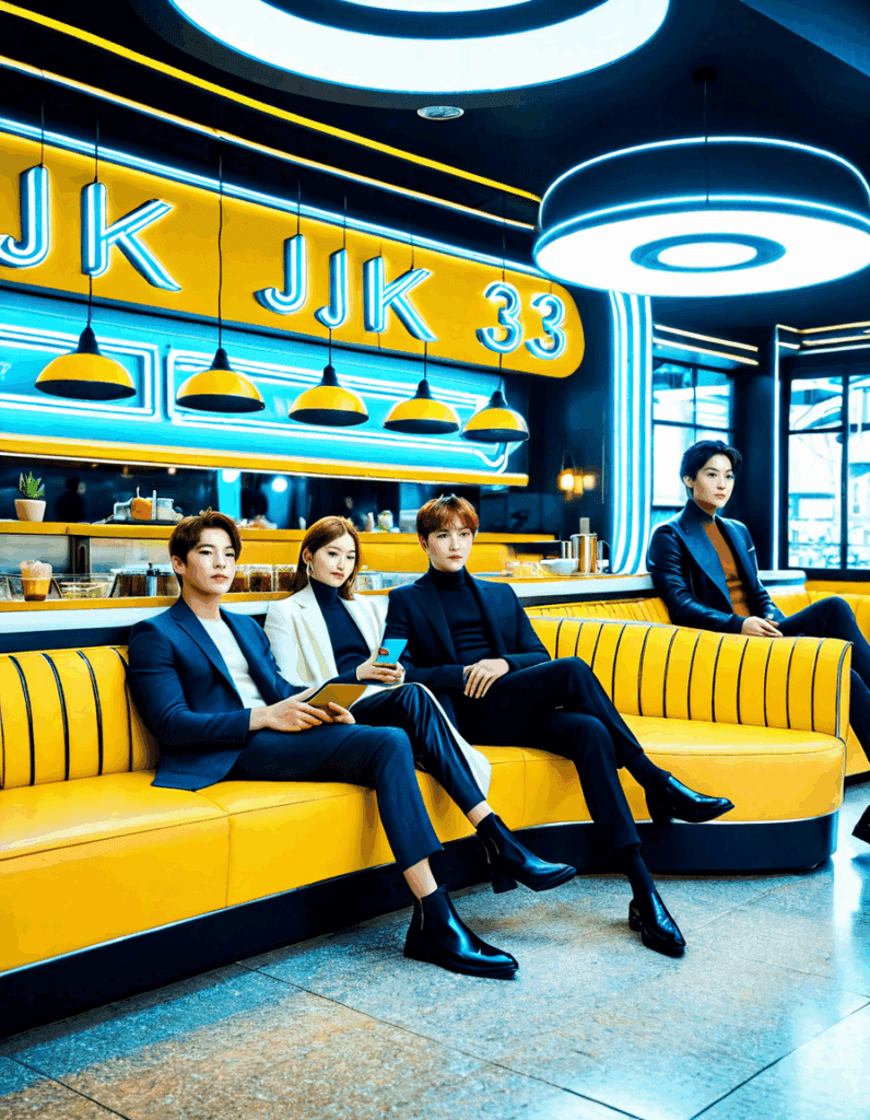 jjk season 3 release date