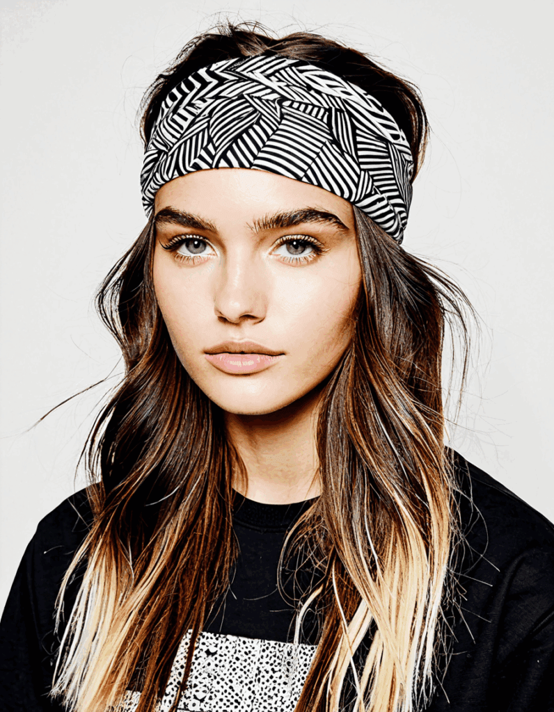 junk headbands