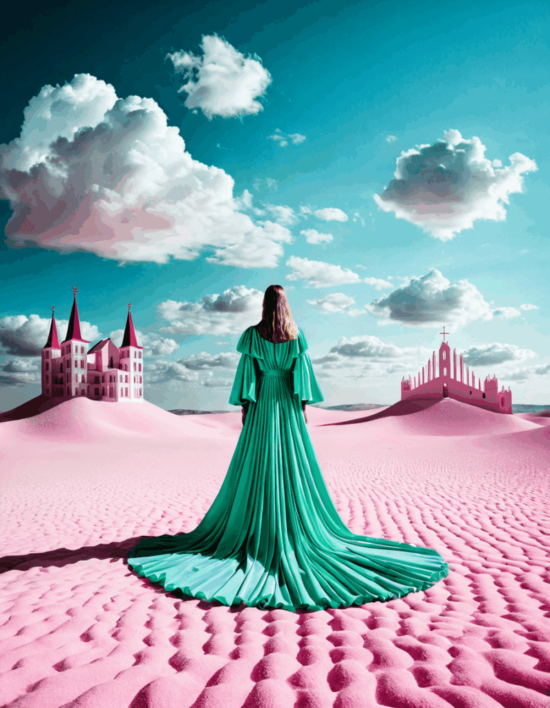 justice maria e berkenkotter