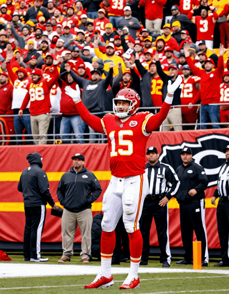 kansas city chiefs fan sues deadspin