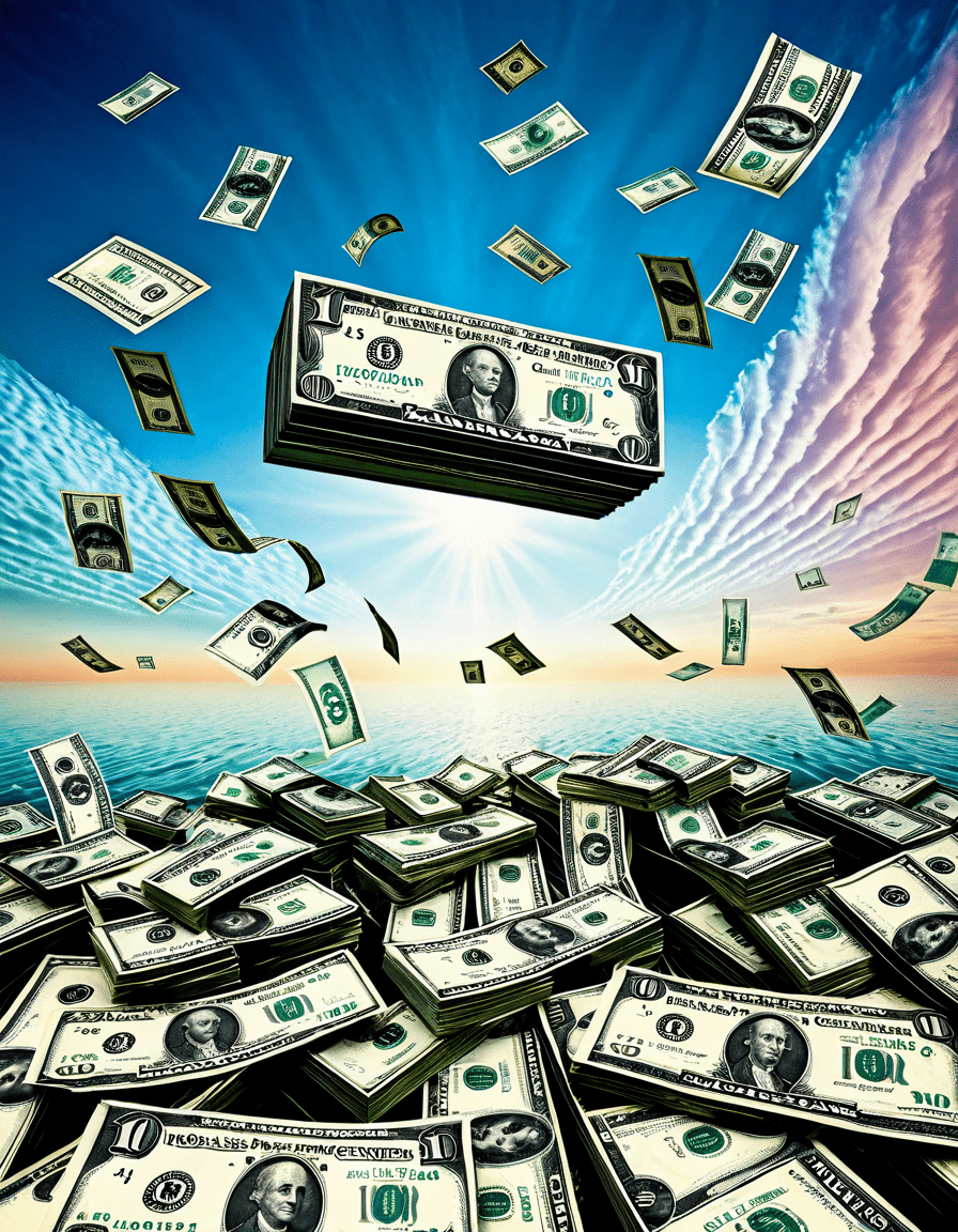 kansas payment center