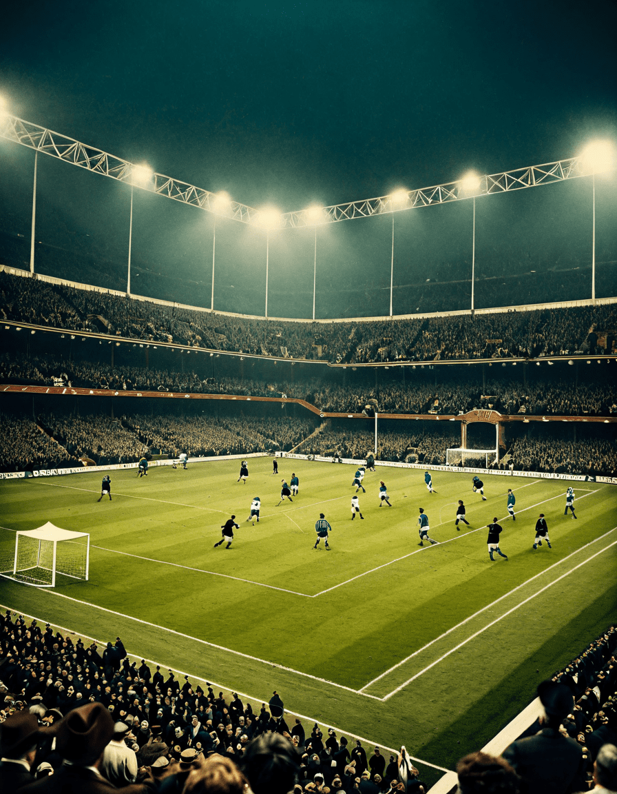 keeper standard test