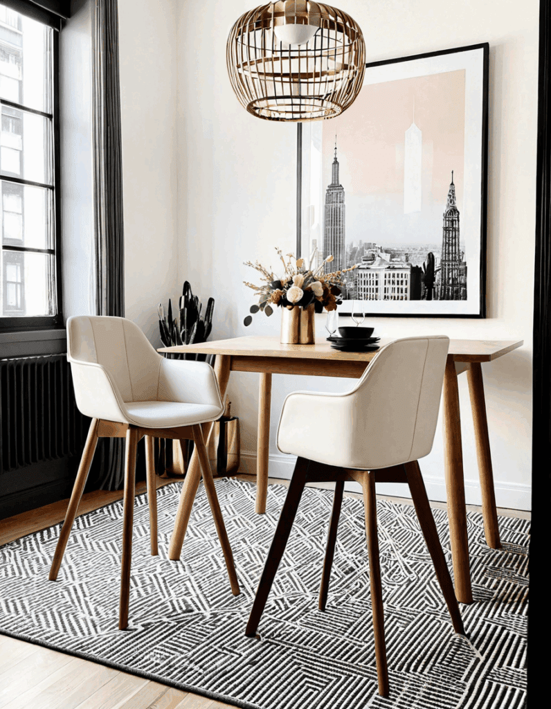 lalo high chair