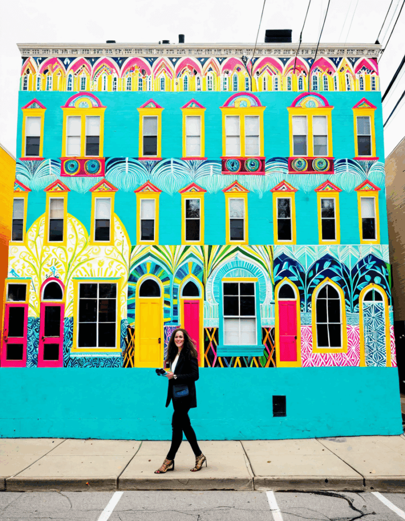 megan wallace cunningham