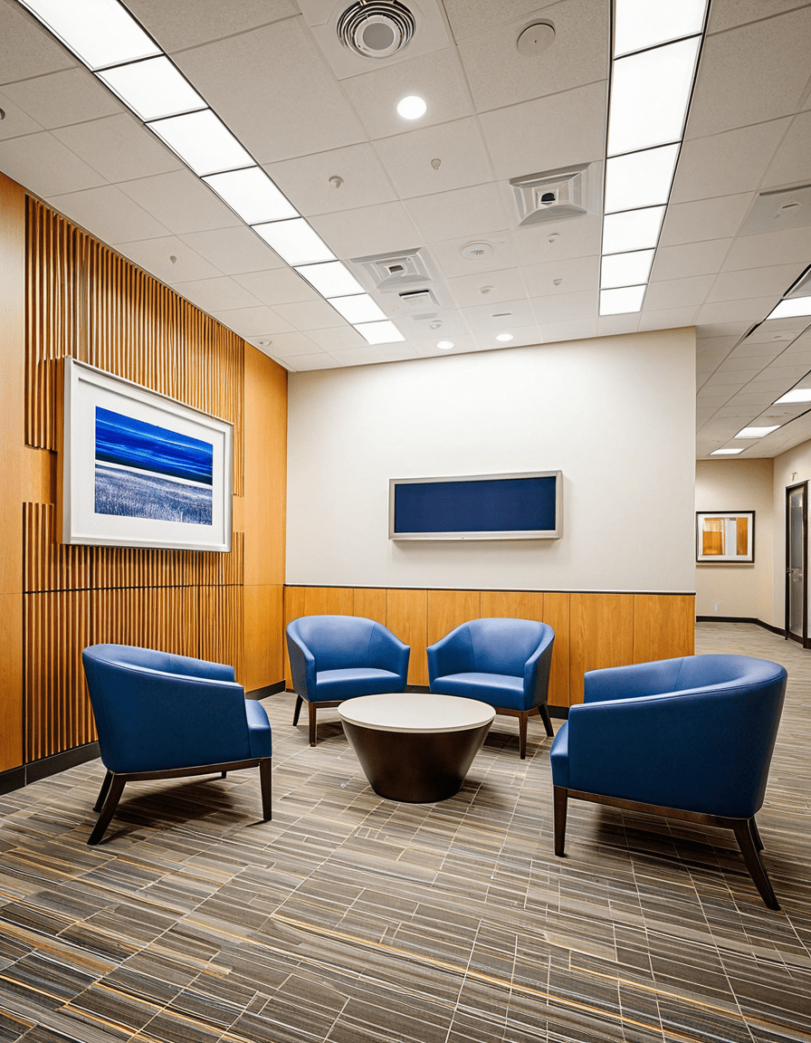 michigan institute of urology