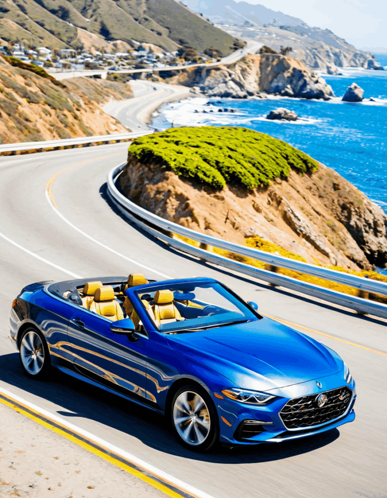 midway car rental lax