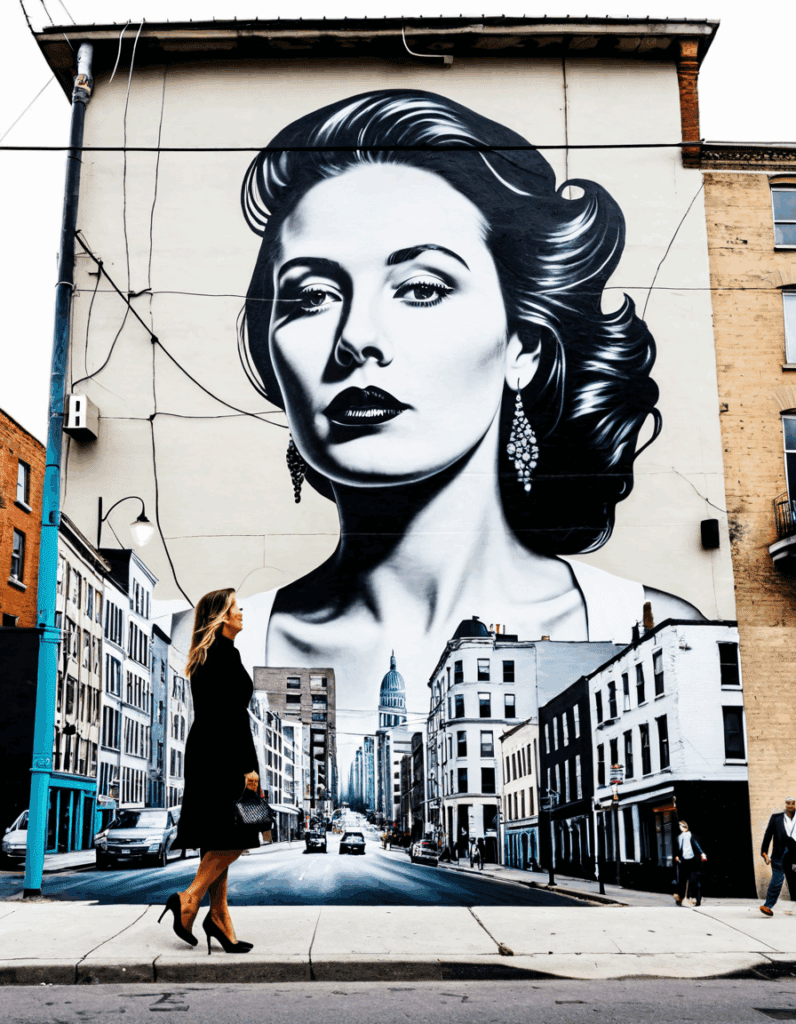 mother kicked off united airlines flight