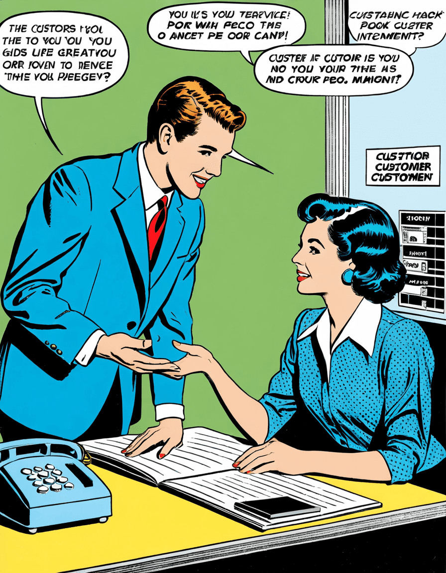 peco customer service