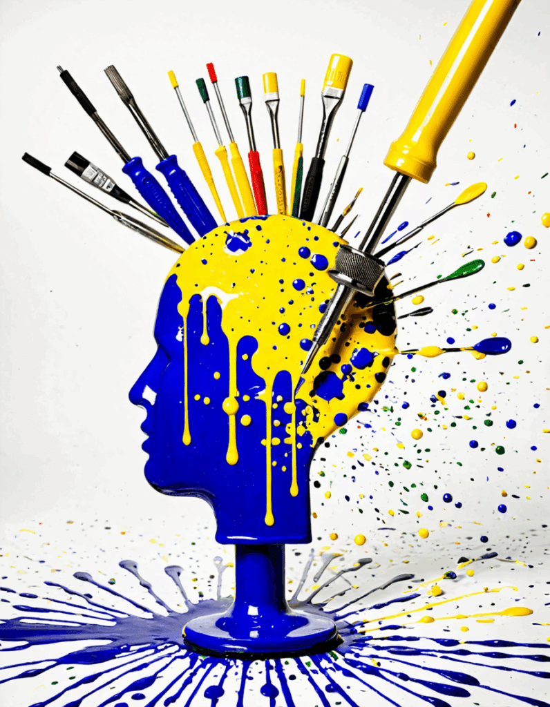 phillips head screwdriver