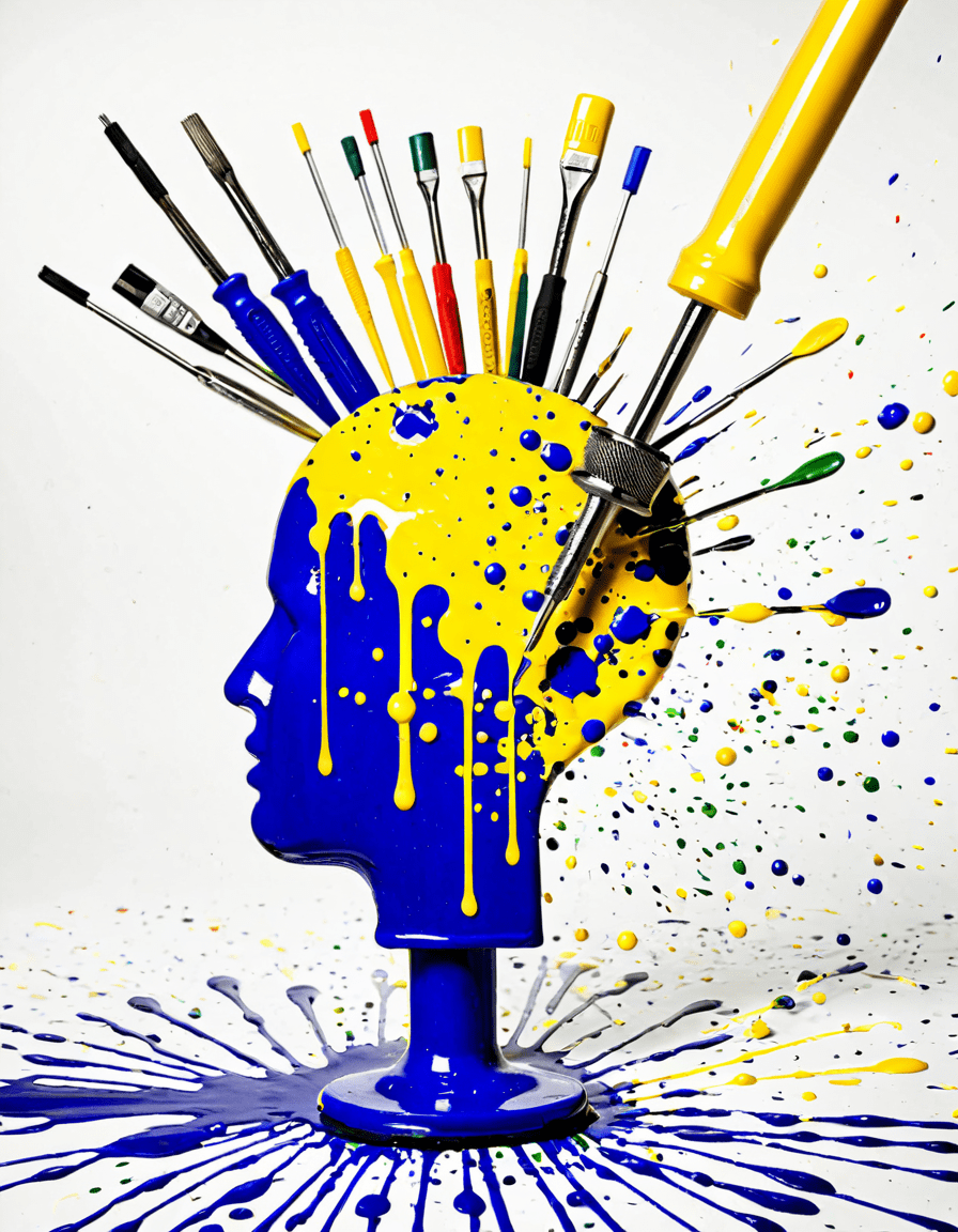 phillips head screwdriver