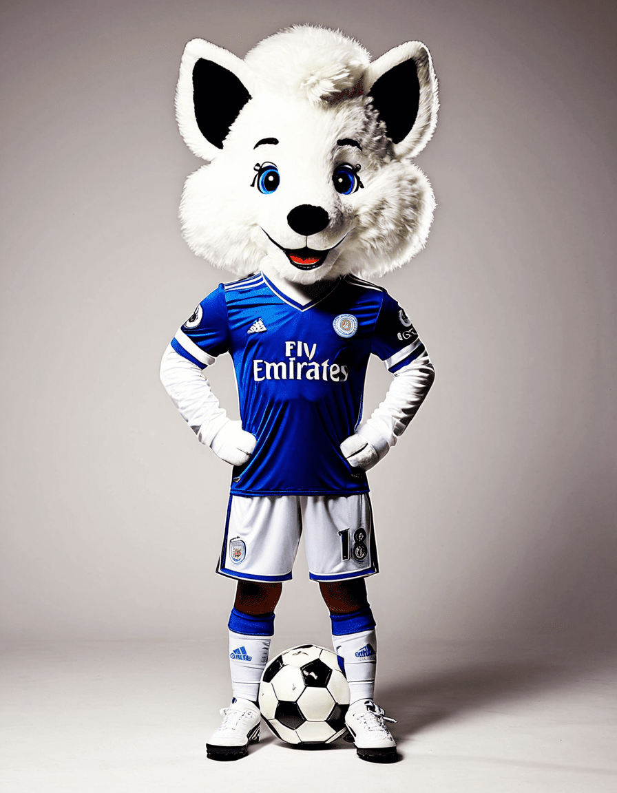 premier league fantasy